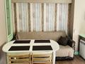 3-бөлмелі пәтер · 58 м² · 2/5 қабат, мкр Таугуль-3 3, бағасы: 280 000 ₸ в Алматы, Ауэзовский р-н — фото 2