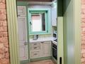 3-бөлмелі пәтер · 58 м² · 2/5 қабат, мкр Таугуль-3 3, бағасы: 280 000 ₸ в Алматы, Ауэзовский р-н — фото 3
