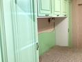 3-бөлмелі пәтер · 58 м² · 2/5 қабат, мкр Таугуль-3 3, бағасы: 280 000 ₸ в Алматы, Ауэзовский р-н — фото 4