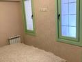 3-бөлмелі пәтер · 58 м² · 2/5 қабат, мкр Таугуль-3 3, бағасы: 280 000 ₸ в Алматы, Ауэзовский р-н — фото 5