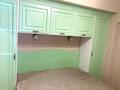 3-бөлмелі пәтер · 58 м² · 2/5 қабат, мкр Таугуль-3 3, бағасы: 280 000 ₸ в Алматы, Ауэзовский р-н — фото 6