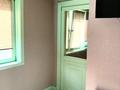 3-бөлмелі пәтер · 58 м² · 2/5 қабат, мкр Таугуль-3 3, бағасы: 280 000 ₸ в Алматы, Ауэзовский р-н — фото 7
