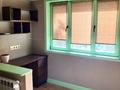 3-бөлмелі пәтер · 58 м² · 2/5 қабат, мкр Таугуль-3 3, бағасы: 280 000 ₸ в Алматы, Ауэзовский р-н — фото 9