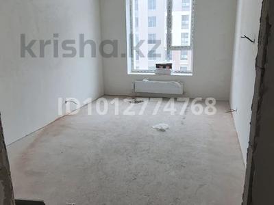 1-бөлмелі пәтер · 44.1 м², Шамши Калдаяков 14, бағасы: 32 млн ₸ в Астане, Сарайшык р-н