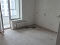 1-бөлмелі пәтер · 44.1 м², Шамши Калдаяков 14, бағасы: 32 млн ₸ в Астане, Сарайшык р-н — фото 2