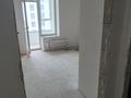1-бөлмелі пәтер · 44.1 м², Шамши Калдаяков 14, бағасы: 32 млн ₸ в Астане, Сарайшык р-н — фото 3