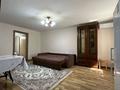2-комнатная квартира · 54 м² · 2/4 этаж, Арбат 3 — Рядом Шымкент плаза - Арбат за 15 000 〒 в Абайский р-н — фото 6