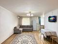 2-комнатная квартира · 54 м² · 2/4 этаж, Арбат 3 — Рядом Шымкент плаза - Арбат за 15 000 ₸ в Абайский р-н — фото 4
