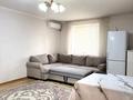 2-комнатная квартира · 54 м² · 2/4 этаж, Арбат 3 — Рядом Шымкент плаза - Арбат за 15 000 ₸ в Абайский р-н — фото 5