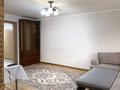 2-комнатная квартира · 54 м² · 2/4 этаж, Арбат 3 — Рядом Шымкент плаза - Арбат за 15 000 ₸ в Абайский р-н — фото 6