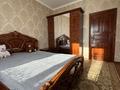 2-бөлмелі пәтер · 65 м² · 5/5 қабат, Сары Арқа ш/а 38, бағасы: 230 000 ₸ в Атырау, мкр Сары Арка