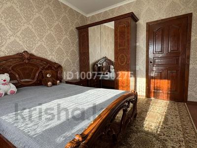 2-бөлмелі пәтер · 65 м² · 5/5 қабат, Сары Арқа ш/а 38, бағасы: 230 000 ₸ в Атырау, мкр Сары Арка