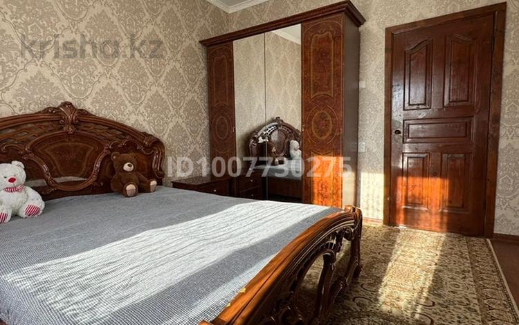 2-бөлмелі пәтер · 65 м² · 5/5 қабат, Сары Арқа ш/а 38, бағасы: 230 000 ₸ в Атырау, мкр Сары Арка — фото 2