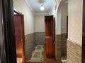 2-бөлмелі пәтер · 65 м² · 5/5 қабат, Сары Арқа ш/а 38, бағасы: 230 000 ₸ в Атырау, мкр Сары Арка — фото 10