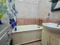 2-бөлмелі пәтер · 65 м² · 5/5 қабат, Сары Арқа ш/а 38, бағасы: 230 000 ₸ в Атырау, мкр Сары Арка — фото 12