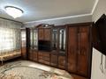 2-бөлмелі пәтер · 65 м² · 5/5 қабат, Сары Арқа ш/а 38, бағасы: 230 000 ₸ в Атырау, мкр Сары Арка — фото 13