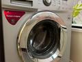 2-бөлмелі пәтер · 65 м² · 5/5 қабат, Сары Арқа ш/а 38, бағасы: 230 000 ₸ в Атырау, мкр Сары Арка — фото 14