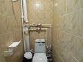 2-бөлмелі пәтер · 65 м² · 5/5 қабат, Сары Арқа ш/а 38, бағасы: 230 000 ₸ в Атырау, мкр Сары Арка — фото 16