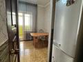 2-бөлмелі пәтер · 65 м² · 5/5 қабат, Сары Арқа ш/а 38, бағасы: 230 000 ₸ в Атырау, мкр Сары Арка — фото 18