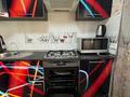 2-бөлмелі пәтер · 65 м² · 5/5 қабат, Сары Арқа ш/а 38, бағасы: 230 000 ₸ в Атырау, мкр Сары Арка — фото 19