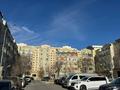 2-бөлмелі пәтер · 65 м² · 5/5 қабат, Сары Арқа ш/а 38, бағасы: 230 000 ₸ в Атырау, мкр Сары Арка — фото 2