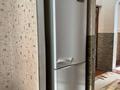 2-бөлмелі пәтер · 65 м² · 5/5 қабат, Сары Арқа ш/а 38, бағасы: 230 000 ₸ в Атырау, мкр Сары Арка — фото 21
