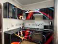 2-бөлмелі пәтер · 65 м² · 5/5 қабат, Сары Арқа ш/а 38, бағасы: 230 000 ₸ в Атырау, мкр Сары Арка — фото 22