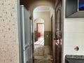 2-бөлмелі пәтер · 65 м² · 5/5 қабат, Сары Арқа ш/а 38, бағасы: 230 000 ₸ в Атырау, мкр Сары Арка — фото 23