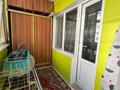 2-бөлмелі пәтер · 65 м² · 5/5 қабат, Сары Арқа ш/а 38, бағасы: 230 000 ₸ в Атырау, мкр Сары Арка — фото 26