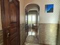2-бөлмелі пәтер · 65 м² · 5/5 қабат, Сары Арқа ш/а 38, бағасы: 230 000 ₸ в Атырау, мкр Сары Арка — фото 27