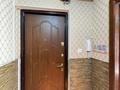 2-бөлмелі пәтер · 65 м² · 5/5 қабат, Сары Арқа ш/а 38, бағасы: 230 000 ₸ в Атырау, мкр Сары Арка — фото 28