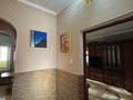 2-бөлмелі пәтер · 65 м² · 5/5 қабат, Сары Арқа ш/а 38, бағасы: 230 000 ₸ в Атырау, мкр Сары Арка — фото 29