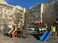 2-бөлмелі пәтер · 65 м² · 5/5 қабат, Сары Арқа ш/а 38, бағасы: 230 000 ₸ в Атырау, мкр Сары Арка — фото 3