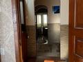 2-бөлмелі пәтер · 65 м² · 5/5 қабат, Сары Арқа ш/а 38, бағасы: 230 000 ₸ в Атырау, мкр Сары Арка — фото 30