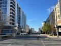 2-бөлмелі пәтер · 65 м² · 5/5 қабат, Сары Арқа ш/а 38, бағасы: 230 000 ₸ в Атырау, мкр Сары Арка — фото 4