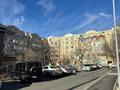 2-бөлмелі пәтер · 65 м² · 5/5 қабат, Сары Арқа ш/а 38, бағасы: 230 000 ₸ в Атырау, мкр Сары Арка — фото 5