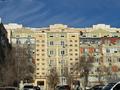 2-бөлмелі пәтер · 65 м² · 5/5 қабат, Сары Арқа ш/а 38, бағасы: 230 000 ₸ в Атырау, мкр Сары Арка — фото 6