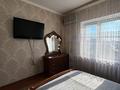 2-бөлмелі пәтер · 65 м² · 5/5 қабат, Сары Арқа ш/а 38, бағасы: 230 000 ₸ в Атырау, мкр Сары Арка — фото 9