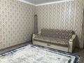 1-комнатная квартира · 42.3 м² · 8/9 этаж, мкр. Алтын орда за 15.9 млн ₸ в Актобе