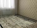 1-комнатная квартира · 42.3 м² · 8/9 этаж, мкр. Алтын орда за 15.9 млн ₸ в Актобе — фото 2