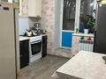 1-комнатная квартира · 42.3 м² · 8/9 этаж, мкр. Алтын орда за 15.9 млн ₸ в Актобе — фото 3
