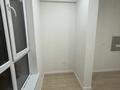 2-бөлмелі пәтер · 49.8 м² · 12/13 қабат, Райымбека — Чуть ниже Толе би, бағасы: 40.5 млн ₸ в Алматы, Ауэзовский р-н — фото 10