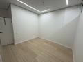 2-бөлмелі пәтер · 49.8 м² · 12/13 қабат, Райымбека — Чуть ниже Толе би, бағасы: 40.5 млн ₸ в Алматы, Ауэзовский р-н — фото 13