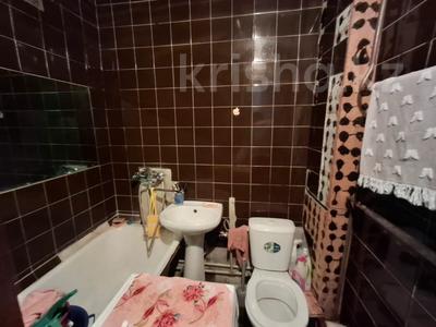 2-комнатная квартира · 42.5 м² · 3/5 этаж, мкр Орбита-1 за 31.9 млн 〒 в Алматы, Бостандыкский р-н