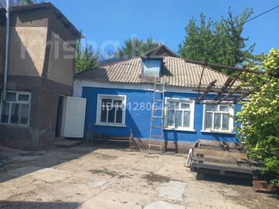 Отдельный дом · 7 комнат · 114 м² · 11 сот., Ж.Арзымбетов 36 — Камал за 20 млн ₸ в Ленгере