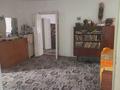 Отдельный дом · 7 комнат · 114 м² · 11 сот., Ж.Арзымбетов 36 — Камал за 20 млн ₸ в Ленгере — фото 2