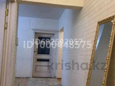 3-комнатная квартира · 87 м² · 5/9 этаж, мкр Нуркент 37 — Момышулы Рыскулова за ~ 50 млн 〒 в Алматы, Алатауский р-н