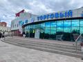 Еркін, кеңселер, дүкендер мен бутиктер, қоймалар, кабинеттер және жұмыс орындары · 160 м², бағасы: ~ 1 млн ₸ в Астане, Алматы р-н