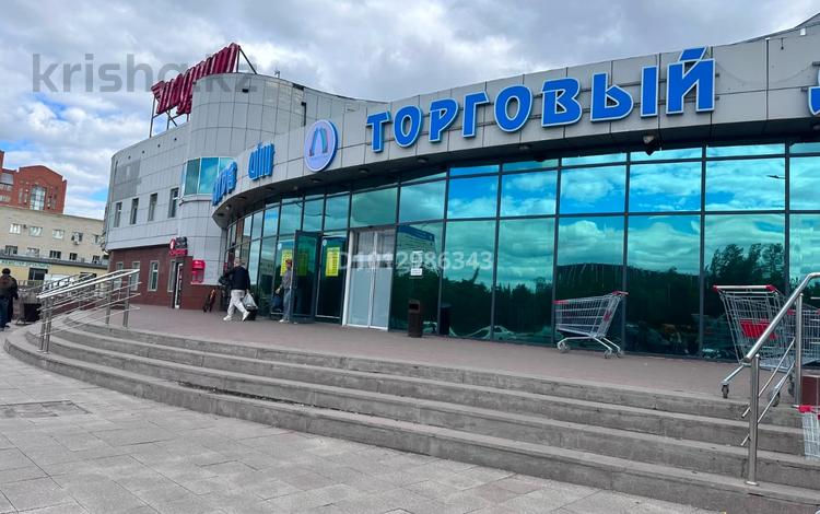 Еркін, кеңселер, дүкендер мен бутиктер, қоймалар, кабинеттер және жұмыс орындары · 160 м², бағасы: ~ 1 млн ₸ в Астане, Алматы р-н — фото 2