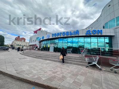 Еркін, кеңселер, дүкендер мен бутиктер, қоймалар, кабинеттер және жұмыс орындары · 17 м², бағасы: 110 500 ₸ в Астане, Алматы р-н